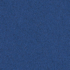 Heather Felt - Marina - 4007 - 13 - Half Yard