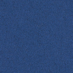 Heather Felt - Marina - 4007 - 13 - Half Yard