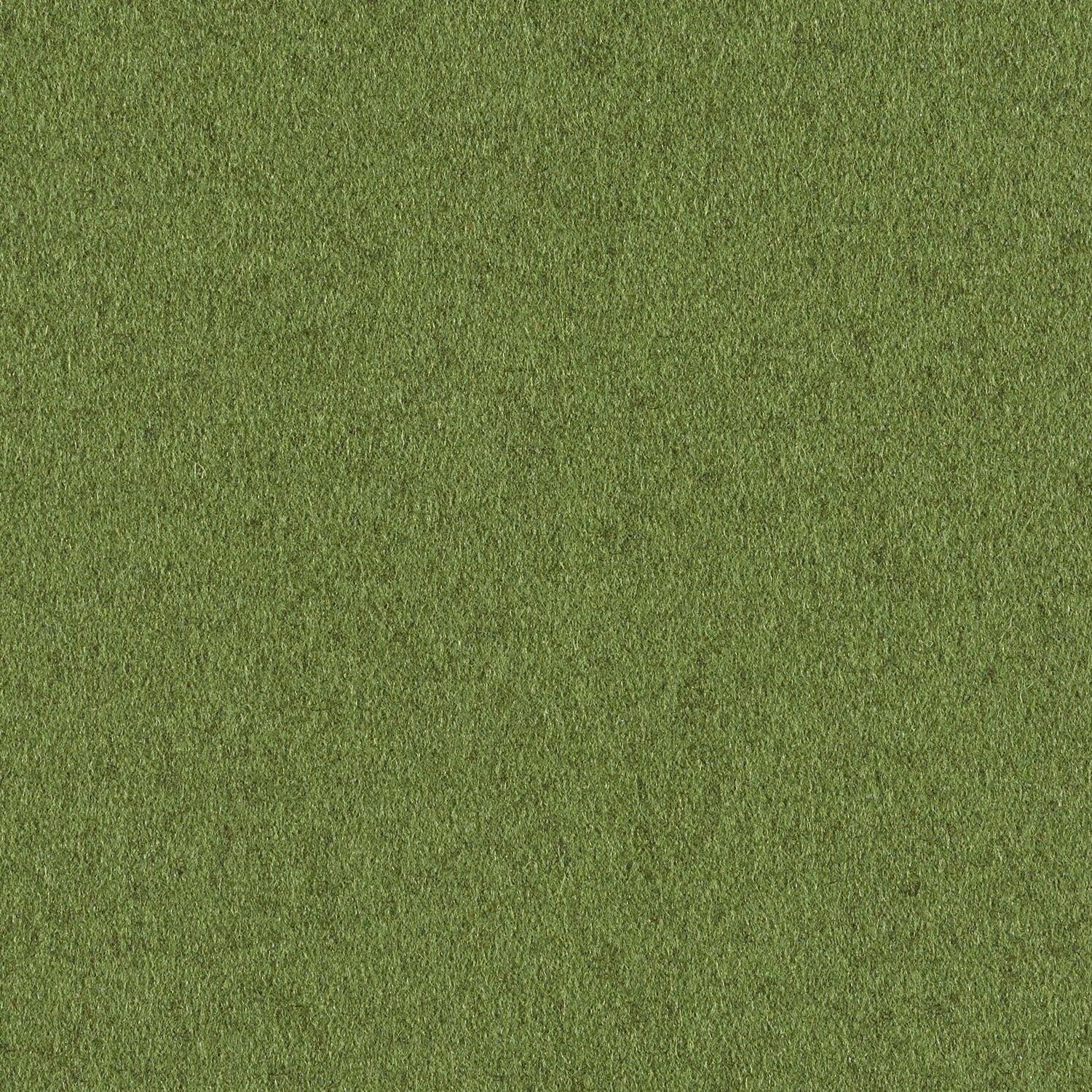 Heather Felt - Grove - 4007 - 14 - Half Yard