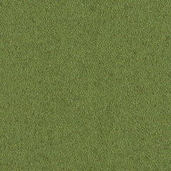 Heather Felt - Grove - 4007 - 14 - Half Yard