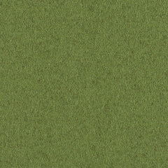 Heather Felt - Grove - 4007 - 14