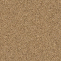 Heather Felt - Bran - 4007 - 15 - Half Yard