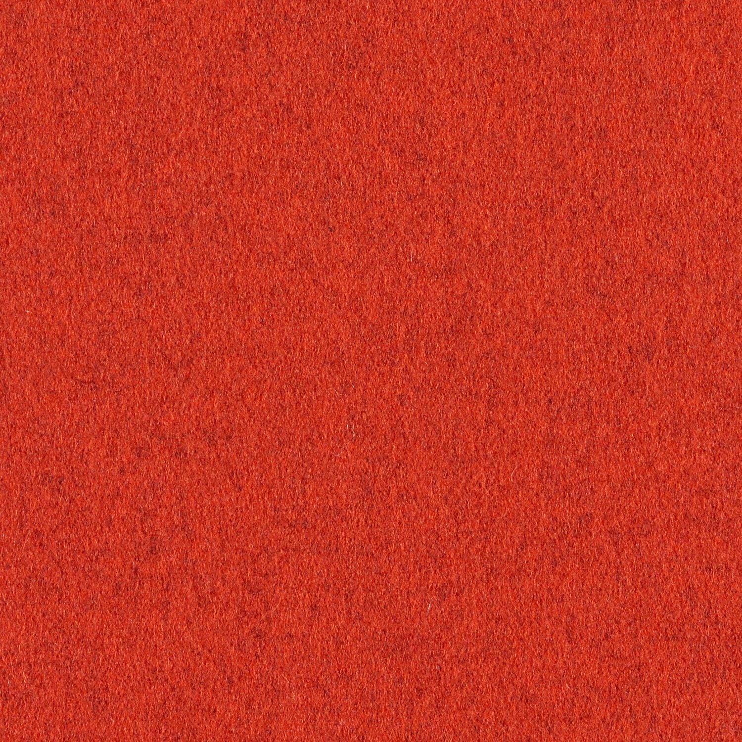 Heather Felt - Scarlet - 4007 - 16