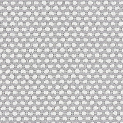 Knurl - Optical - 4050 - 01 - Half Yard
