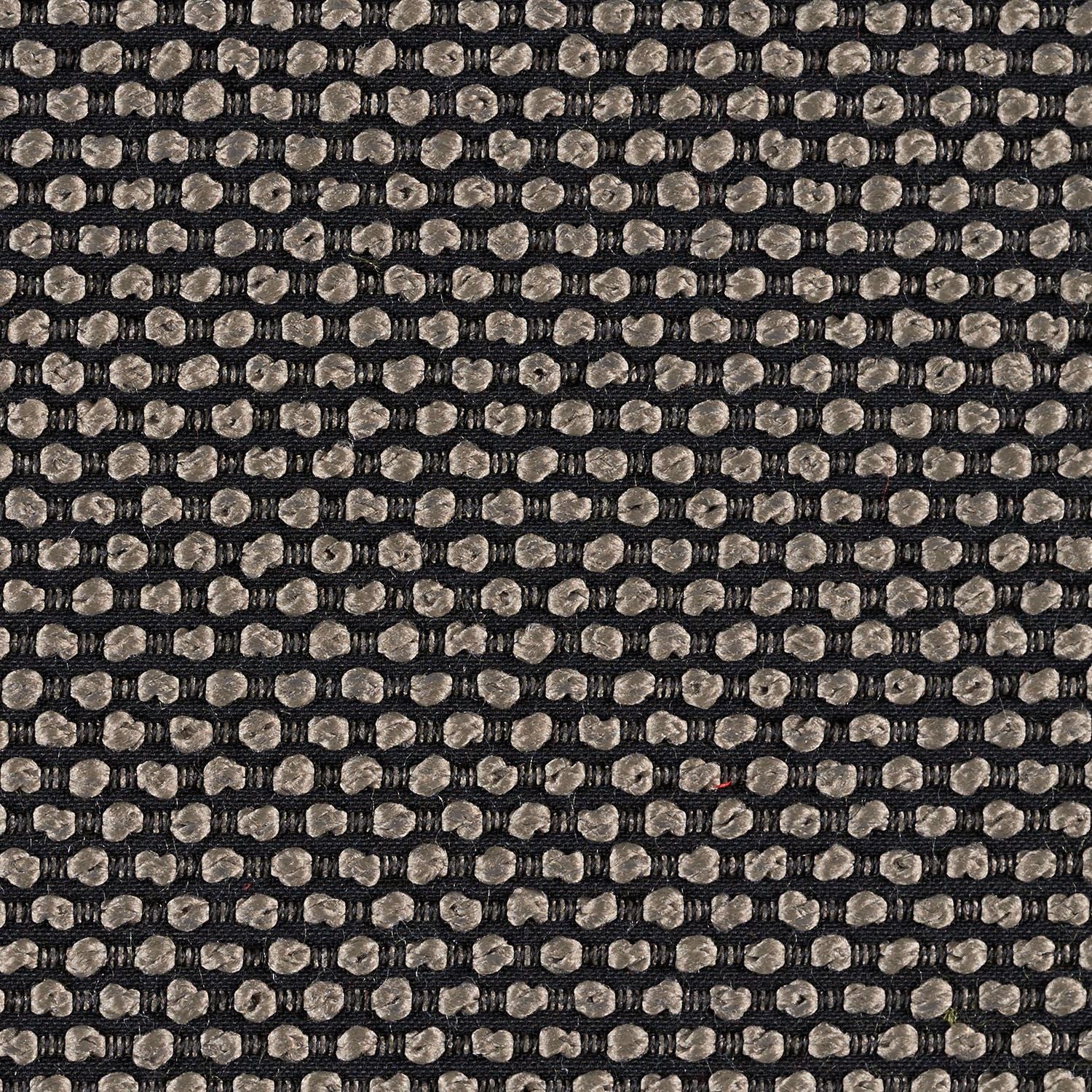 Knurl - Barrel - 4050 - 04 - Half Yard