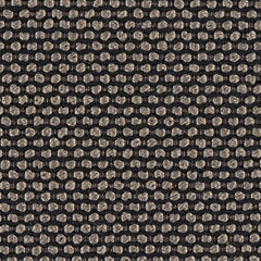 Knurl - Barrel - 4050 - 04