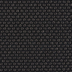 Knurl - Epigram - 4050 - 05 - Half Yard