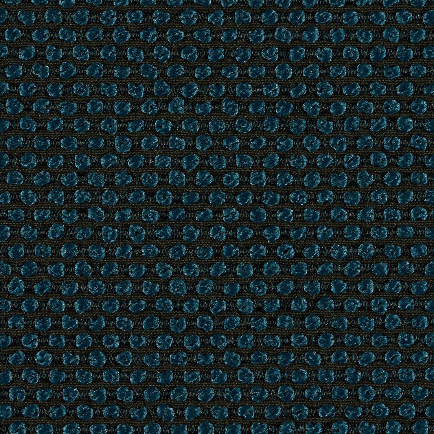 Knurl - Chronos - 4050 - 07