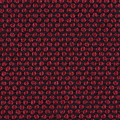 Knurl - Redden - 4050 - 09 - Half Yard
