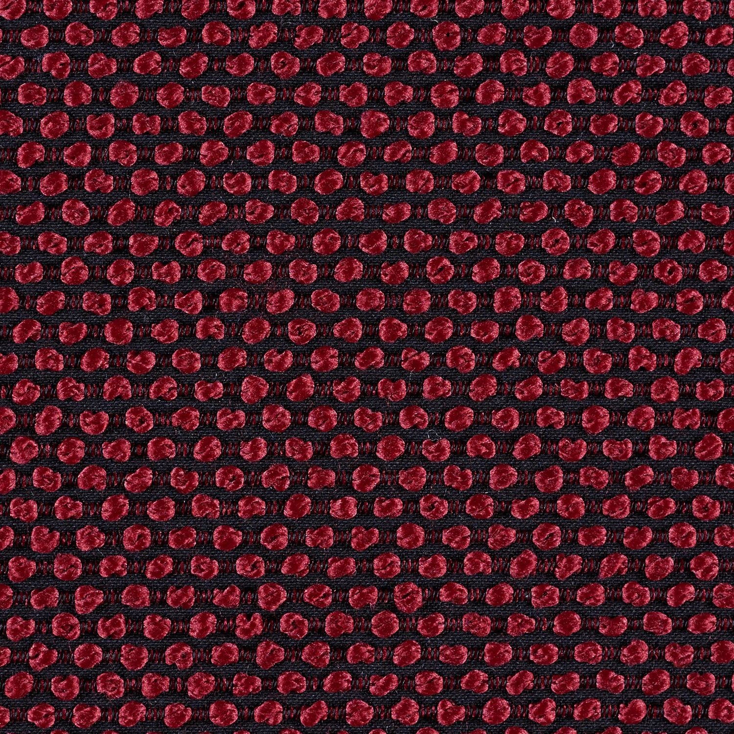 Knurl - Redden - 4050 - 09 - Half Yard