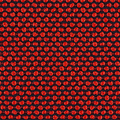 Knurl - Stimulus - 4050 - 10 - Half Yard