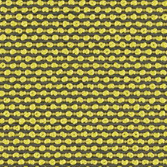 Knurl - Chatoyant - 4050 - 11 - Half Yard