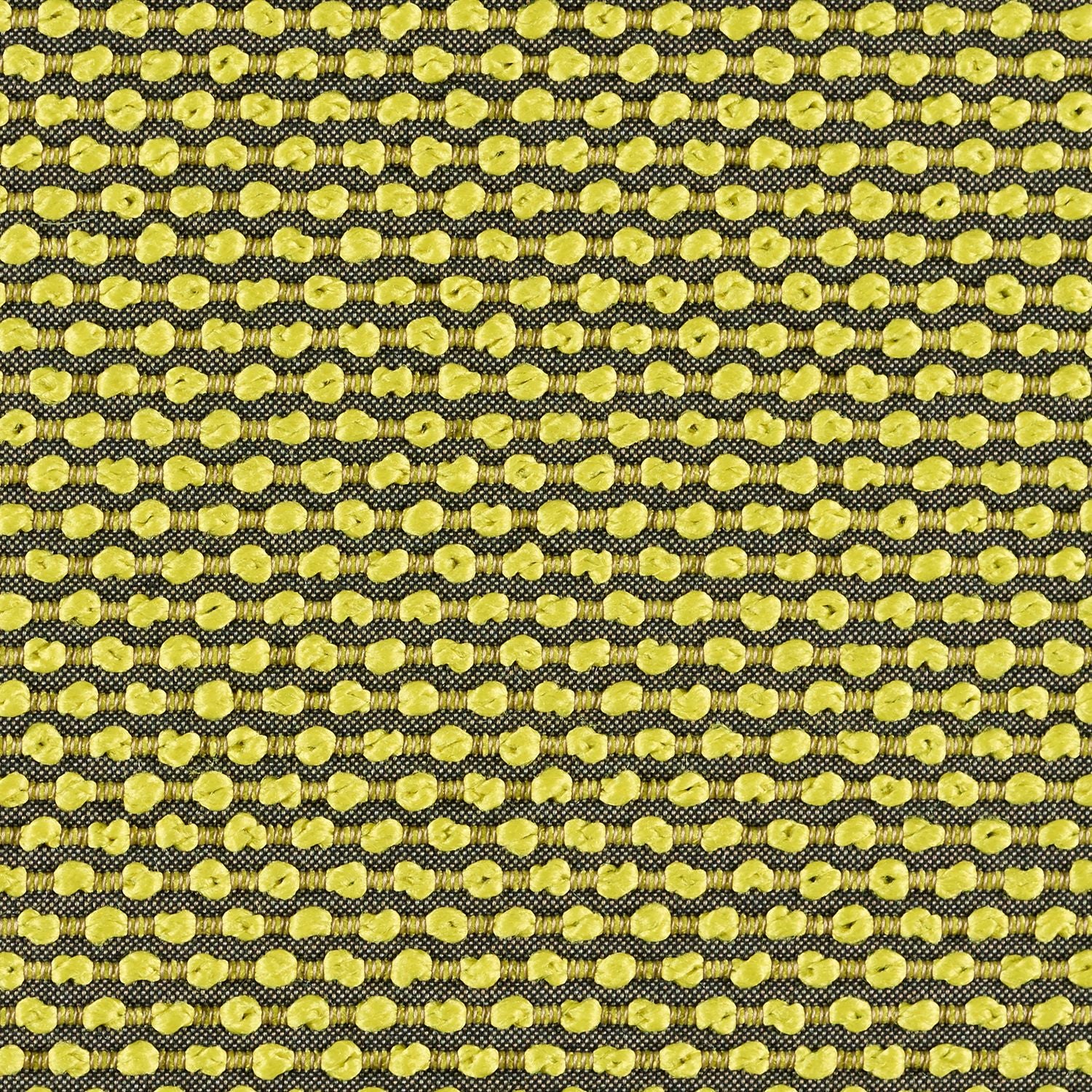 Knurl - Chatoyant - 4050 - 11 - Half Yard