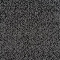 Haptic - Cliffline - 4093 - 01 - Half Yard