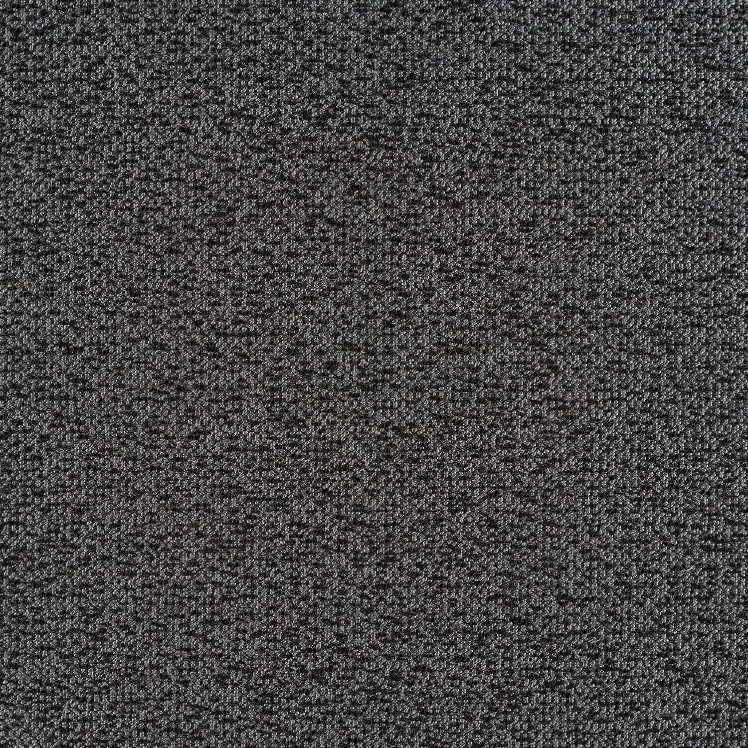 Haptic - Cliffline - 4093 - 01 - Half Yard