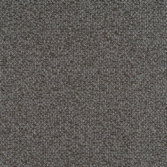 Haptic - Gravel - 4093 - 02 - Half Yard