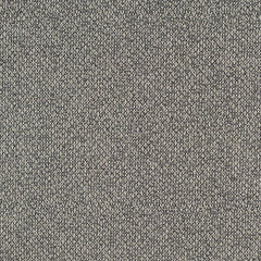 Haptic - Alluvium - 4093 - 03 - Half Yard