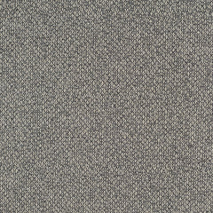 Haptic - Alluvium - 4093 - 03 - Half Yard