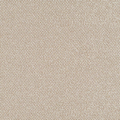 Haptic - Sediment - 4093 - 04 - Half Yard