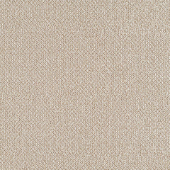 Haptic - Sediment - 4093 - 04 - Half Yard