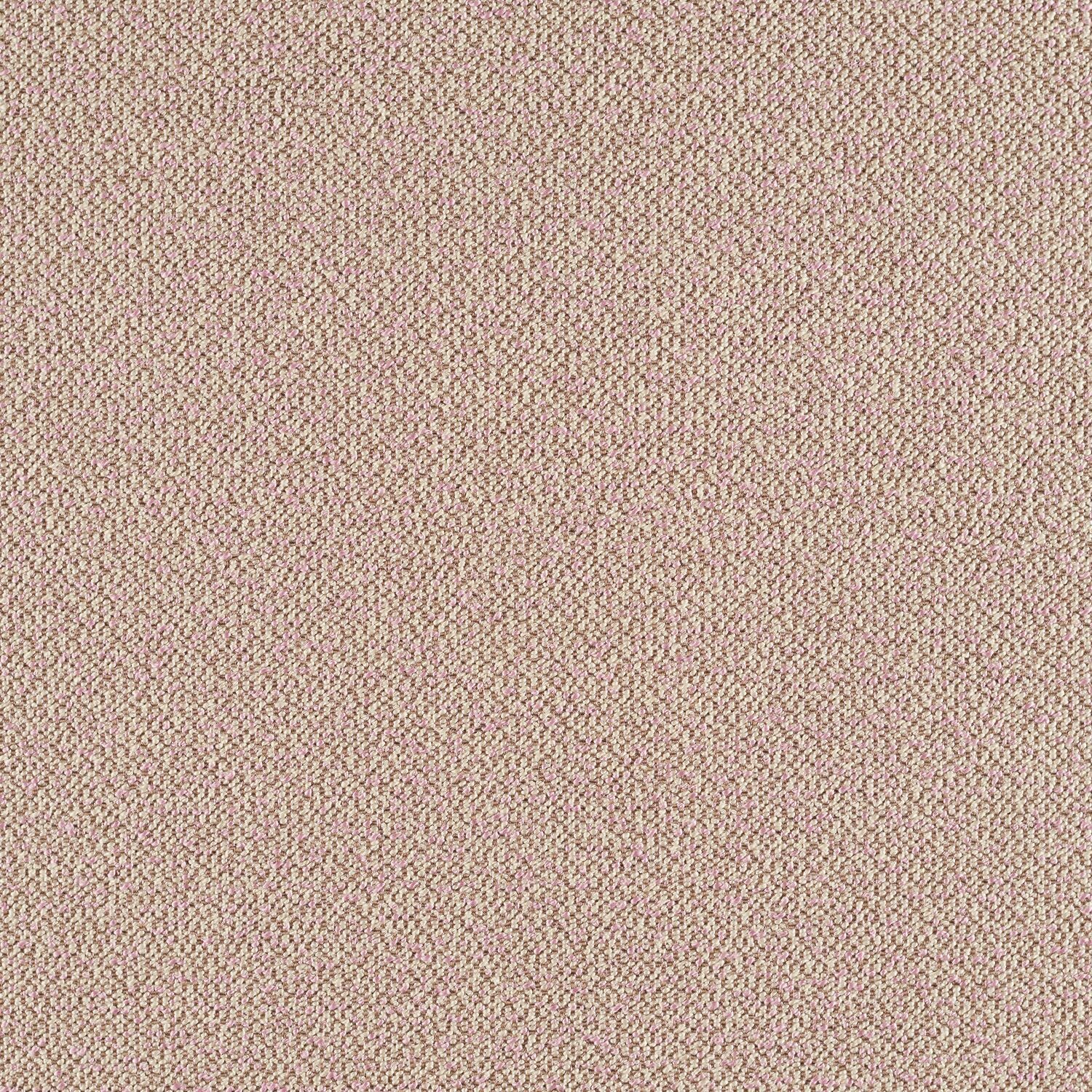 Haptic - Pink Salt - 4093 - 05 - Half Yard