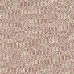 Haptic - Pink Salt - 4093 - 05 - Half Yard
