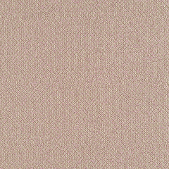 Haptic - Pink Salt - 4093 - 05 - Half Yard