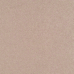 Haptic - Pink Salt - 4093 - 05