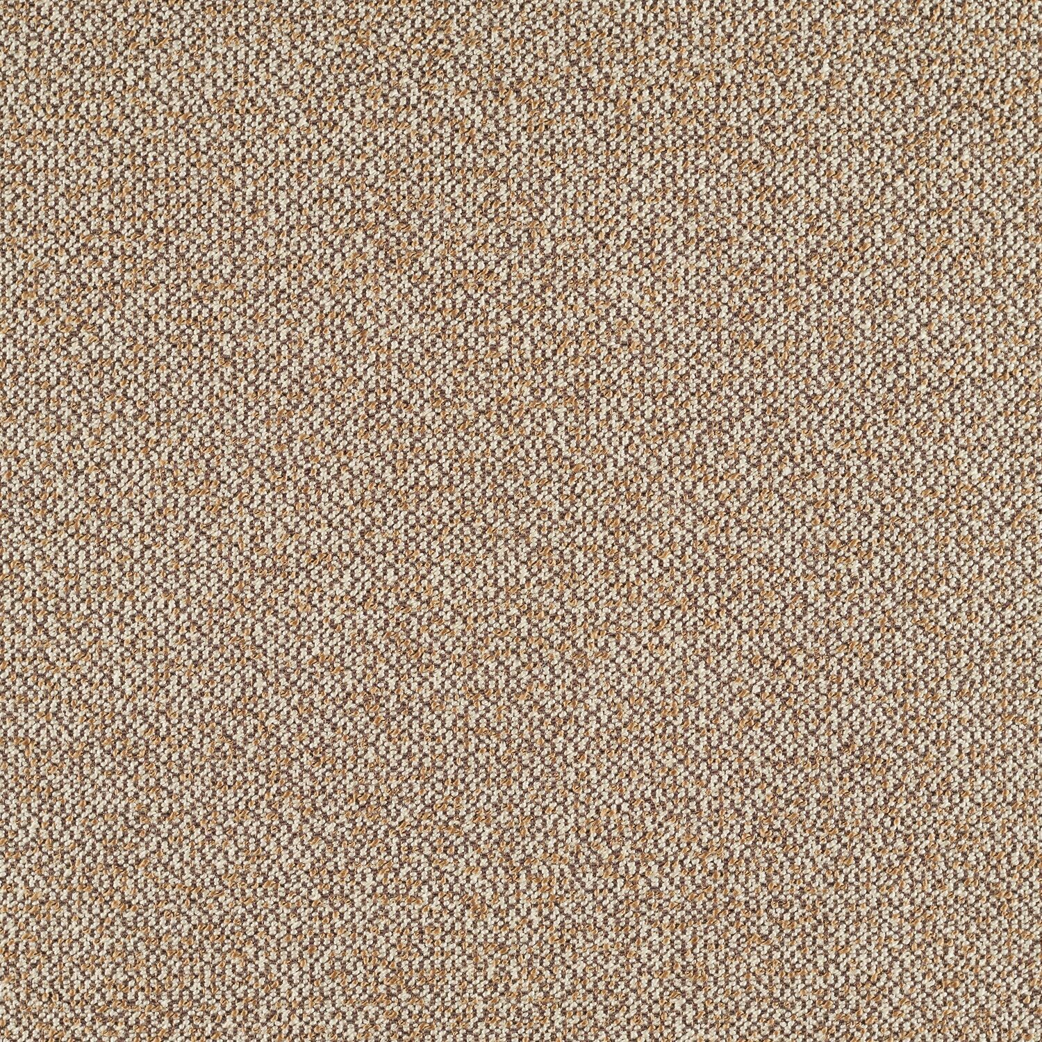 Haptic - Montane - 4093 - 06 - Half Yard