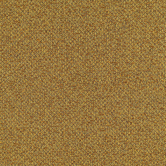 Haptic - Butte - 4093 - 07 - Half Yard