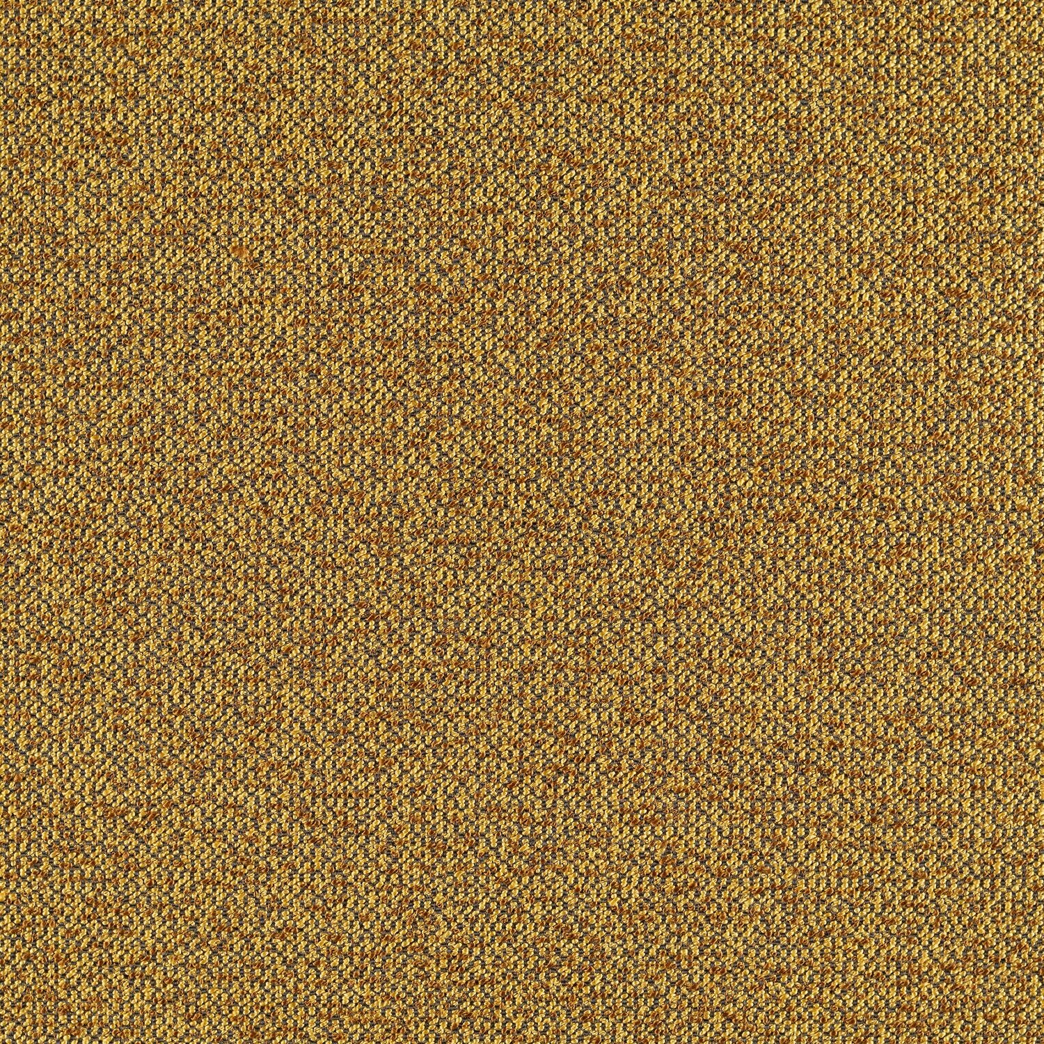 Haptic - Butte - 4093 - 07 - Half Yard