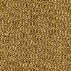 Haptic - Butte - 4093 - 07 - Half Yard