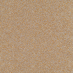 Haptic - Arroyo - 4093 - 08 - Half Yard