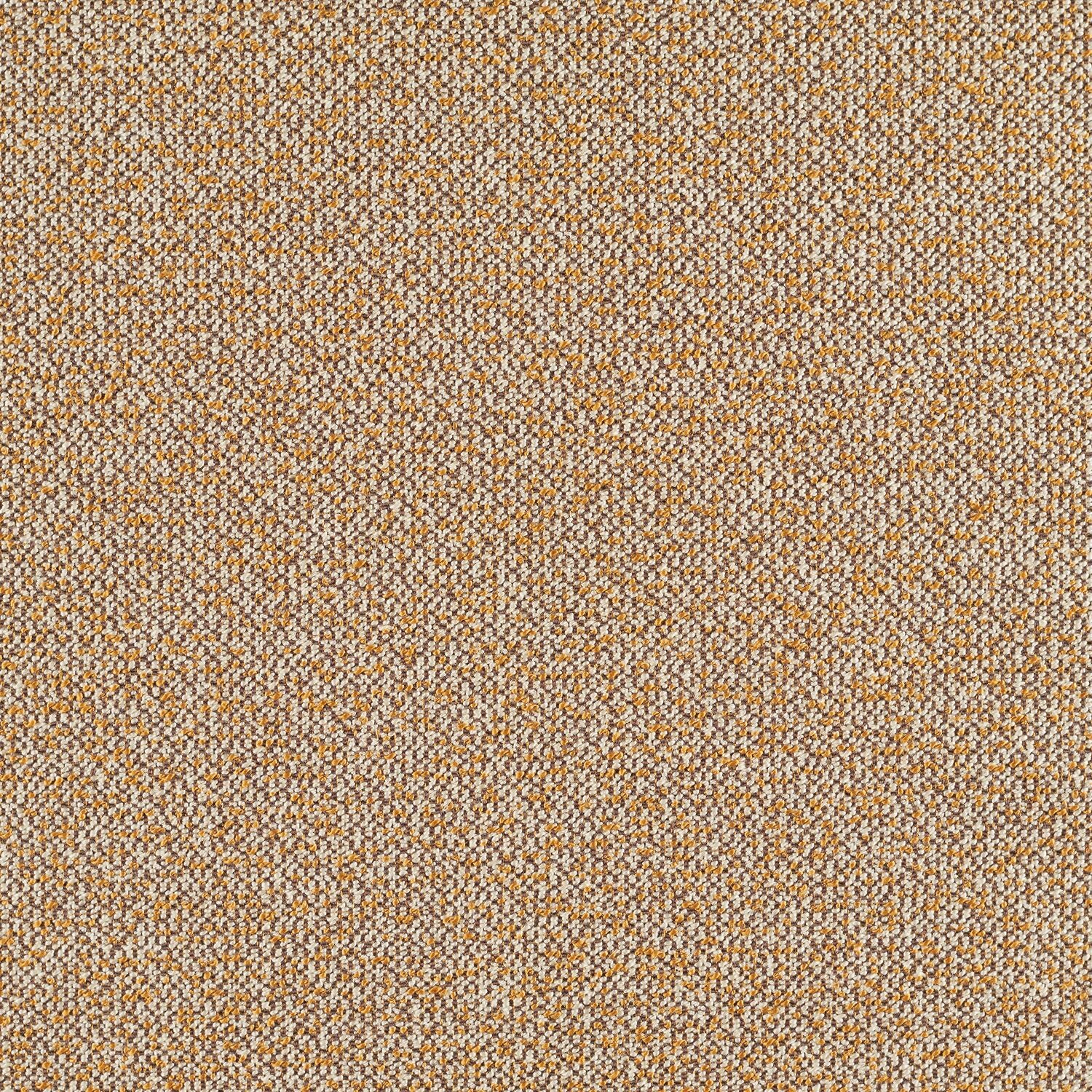 Haptic - Arroyo - 4093 - 08 - Half Yard