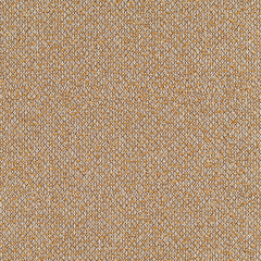 Haptic - Arroyo - 4093 - 08 - Half Yard