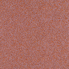 Haptic - Superbloom - 4093 - 09 - Half Yard
