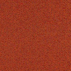 Haptic - Mantle - 4093 - 10 - Half Yard