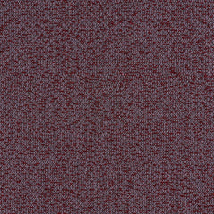 Haptic - Geode - 4093 - 11