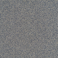 Haptic - Flood Plain - 4093 - 12 - Half Yard