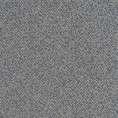 Haptic - Flood Plain - 4093 - 12 - Half Yard