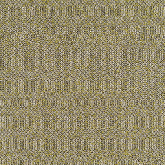 Haptic - Isthmus - 4093 - 13 - Half Yard