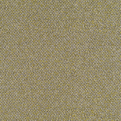 Haptic - Isthmus - 4093 - 13 - Half Yard