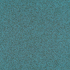 Haptic - Aquifer - 4093 - 14 - Half Yard