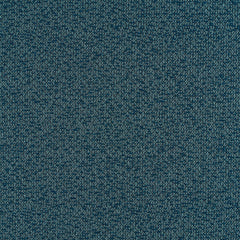 Haptic - Delta - 4093 - 15