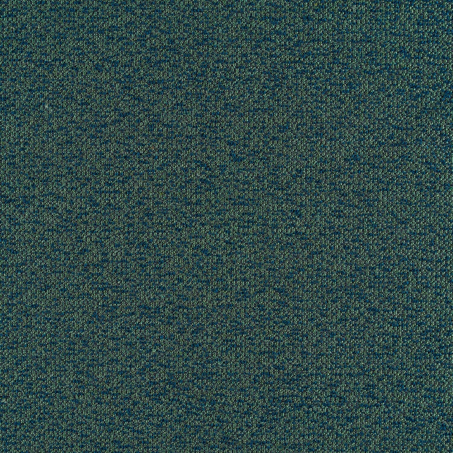 Haptic - Fjord - 4093 - 16 - Half Yard