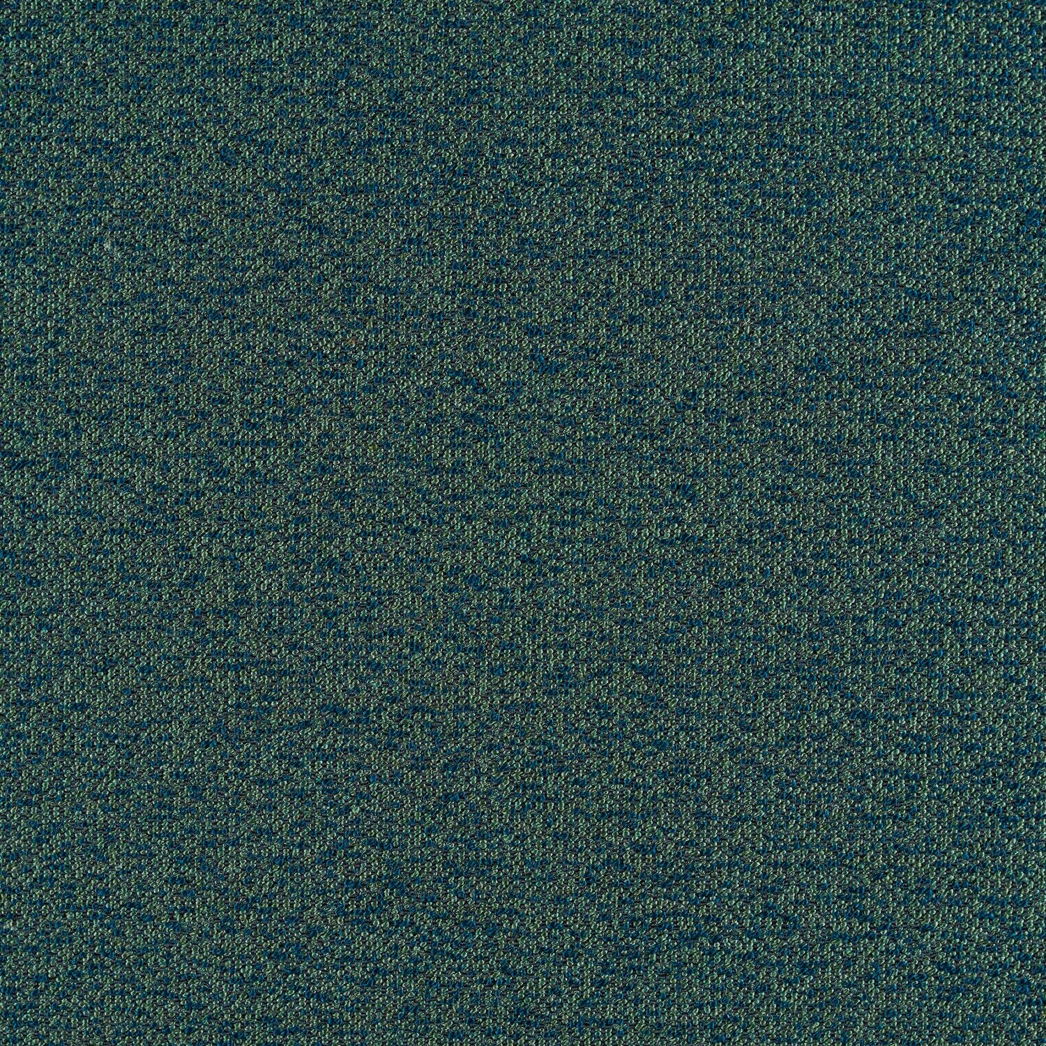 Haptic - Fjord - 4093 - 16