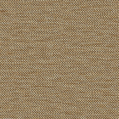 High Frequency - Flash Lag - 2003 - 02 - Half Yard