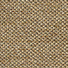 High Frequency - Flash Lag - 2003 - 02 - Half Yard