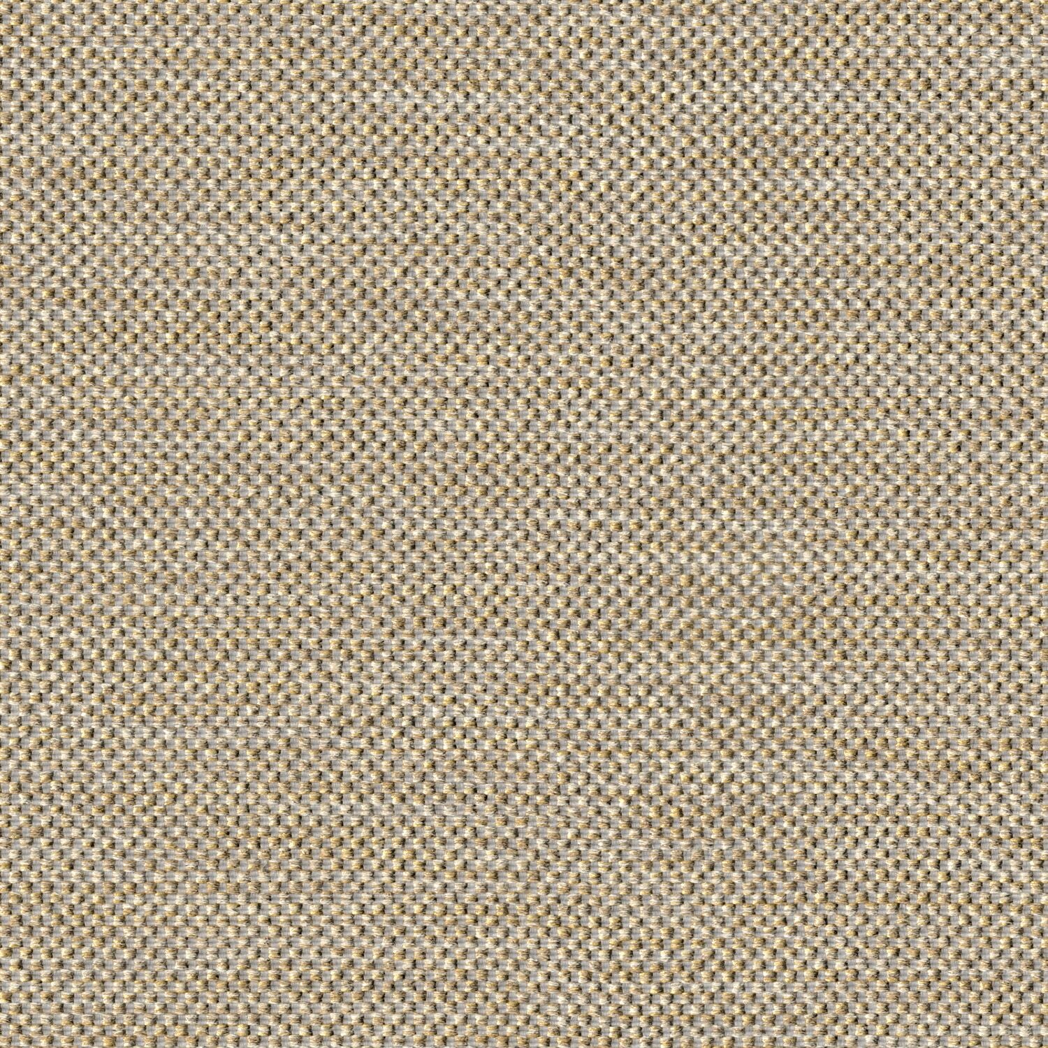 High Frequency - Motion Blur - 2003 - 03