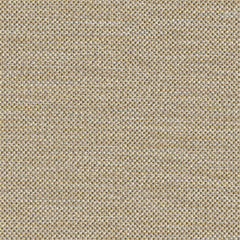 High Frequency - Motion Blur - 2003 - 03